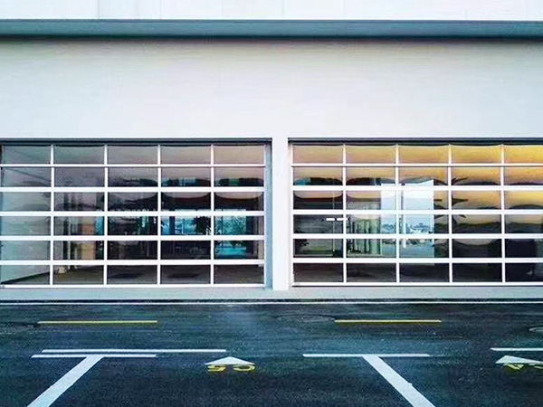 工業(yè)門(mén)